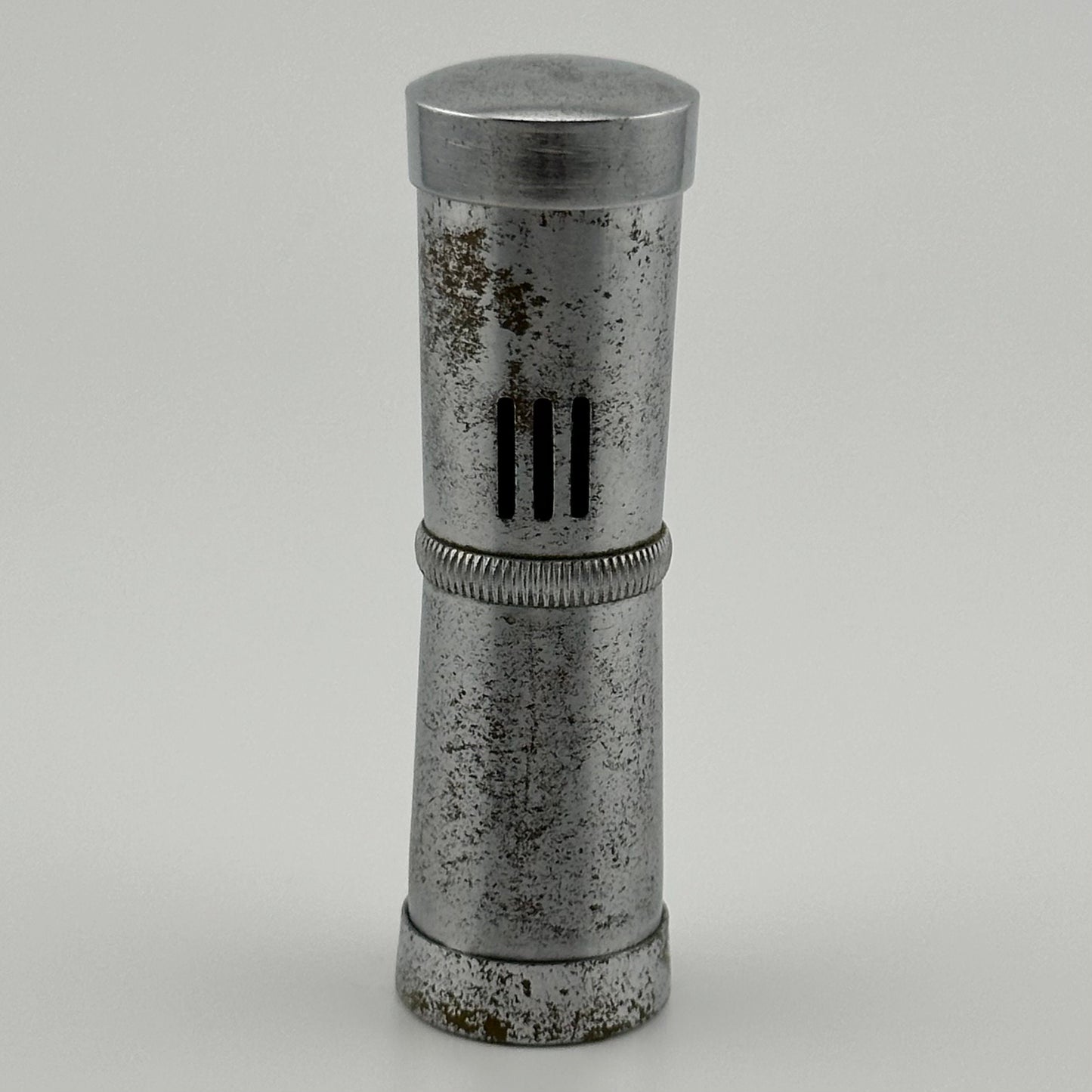 Vintage Lighter, Pacton Sports Automatic and Made in Japan.