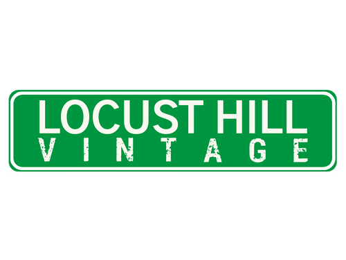 locusthillvintage